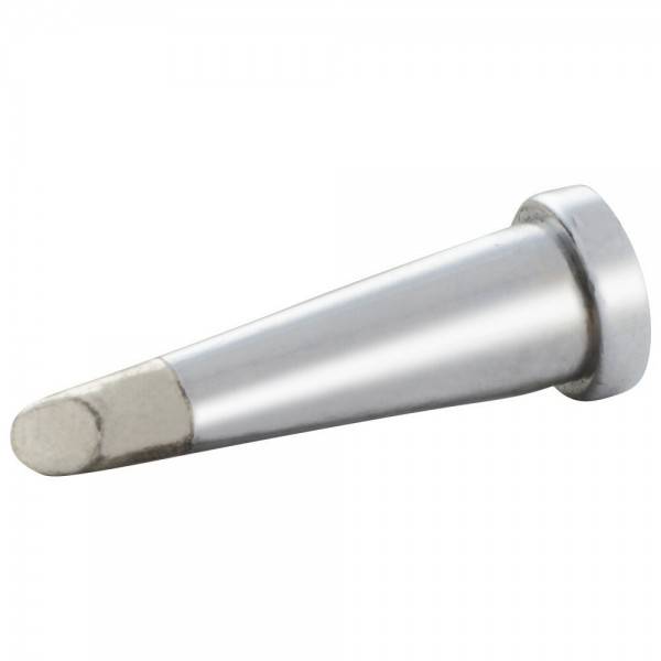 Lötspitze LT-GW1 Lotdepot, D: 2,3 / 3,2 mm