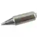 JBC Lötspitze Serie C470, Rundform, C470001/Ø 1,7 mm, gerade JBC Lötspitze Serie C470, Rundform, C470001/Ø 1,7 mm, gerade