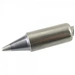 JBC Lötspitze Serie C470, Rundform, C470001/Ø 1,7 mm, gerade JBC Lötspitze Serie C470, Rundform, C470001/Ø 1,7 mm, gerade