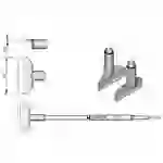 Lötspitze klingenförmig, 20 x 1,2 mm, C420278 Lötspitze klingenförmig, 20 x 1,2 mm, C420278