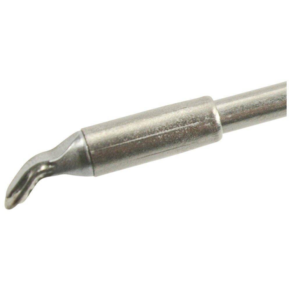 Spezial-Lötspitzen, für Lötkolben T245, C245123
