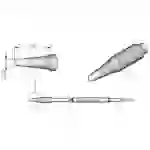 Lötspitze konisch, D: 2,2 mm, C245933 Lötspitze konisch, D: 2,2 mm, C245933