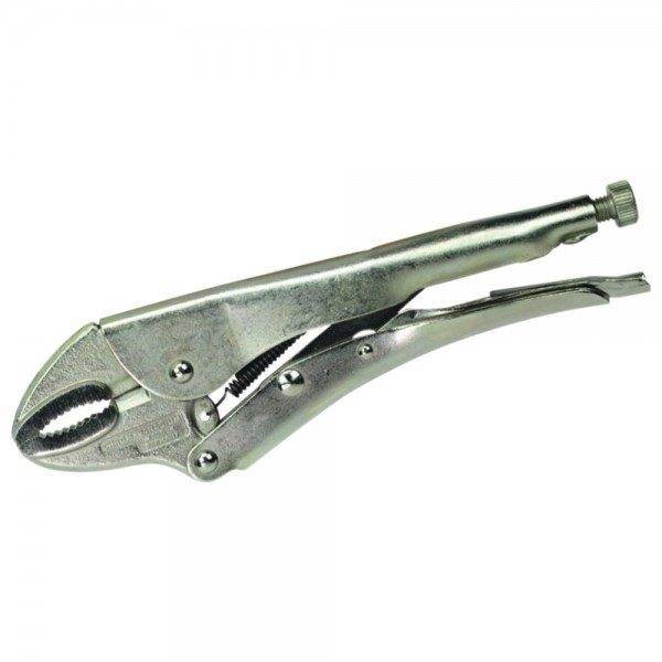 Dönges Gripzange, 250 mm