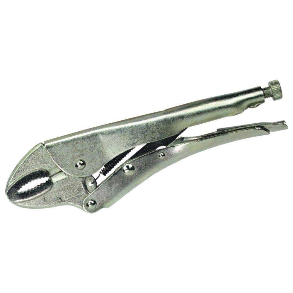 Dönges Gripzange, 250 mm