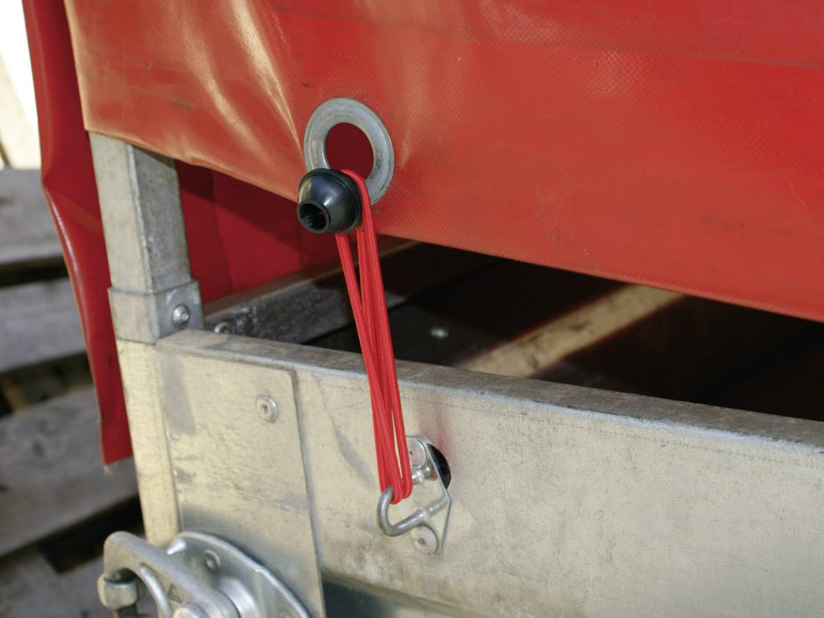 Petex 43192012 Expander mit Kugel