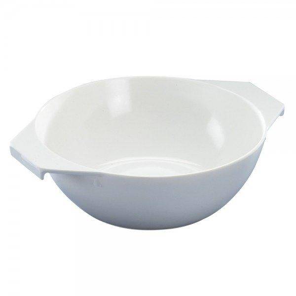 Dönges Essgeschirr, Eintopfschüssel 1000 ml