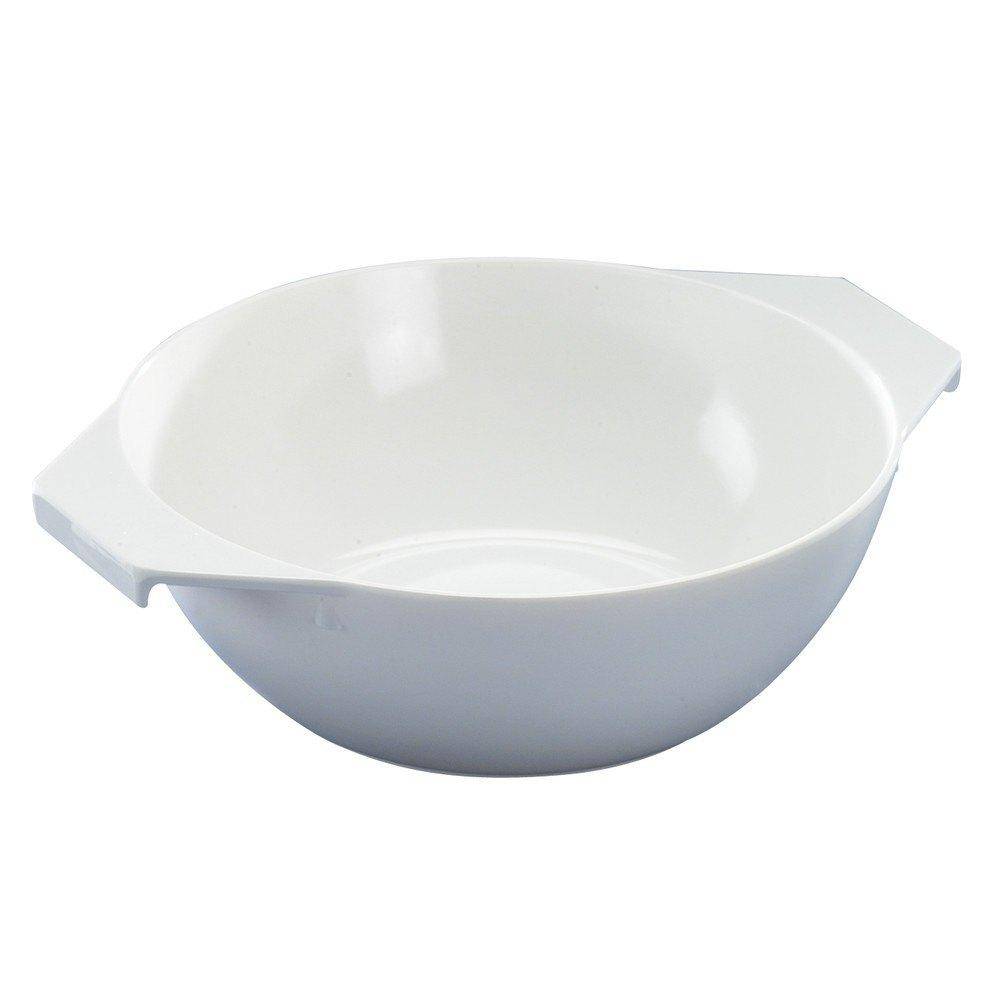 Dönges Essgeschirr, Eintopfschüssel 1000 ml