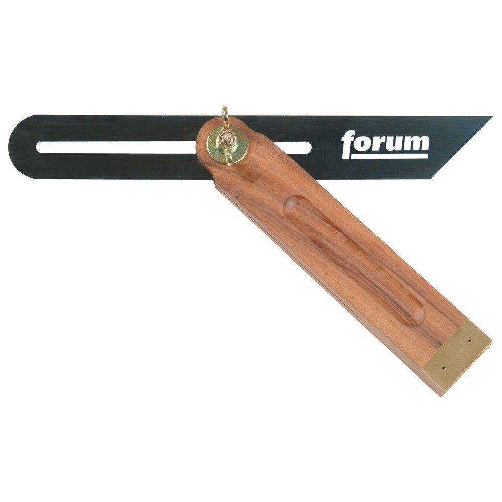 Forum Präzisions-Schmiege 250 mm