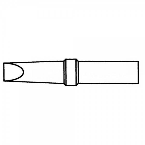 Lötspitze Rund 1.2mm