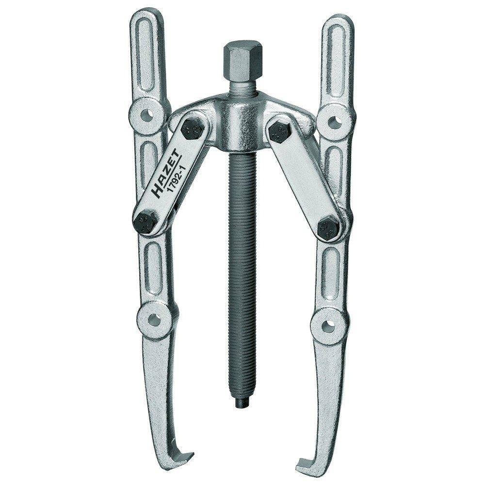 Hazet Lüfter-Abzieher, 2-armig 1792-1