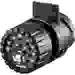 SecoRüt Mini-Prüfbox CAN-Bus mit Fehlersimulation 12 V 70412