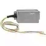 SecoRüt Warnmeldungsunterdrücker offene Kabelenden SecoRüt Warnmeldungsunterdrücker offene Kabelenden