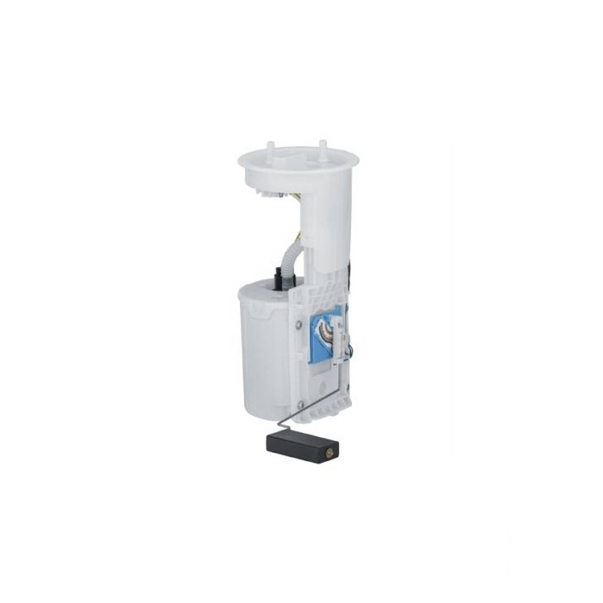 HELLA 8TF 358 302-801 Kraftstoff-Foerdereinheit