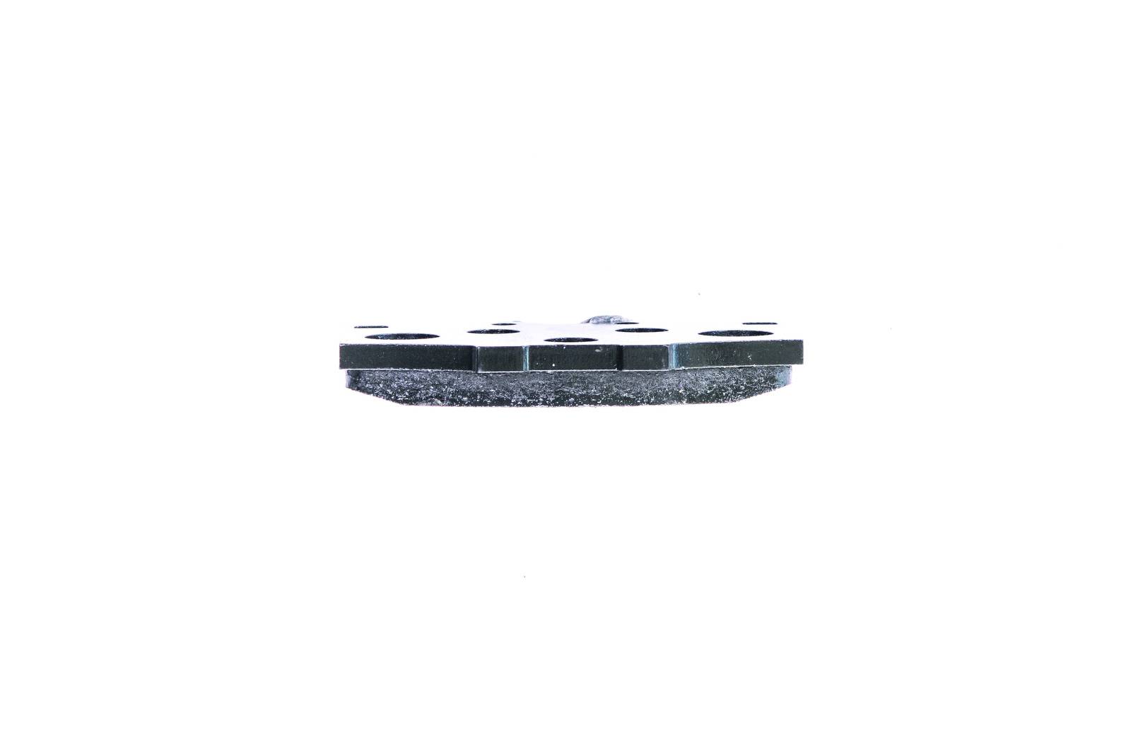 HELLA 8DB 355 007-301 Bremsbelagsatz, SBB