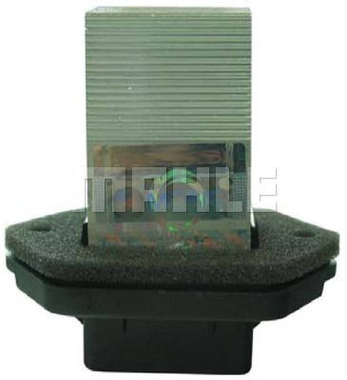 Mahle ABR47000P Regler, Innenraumgebläse