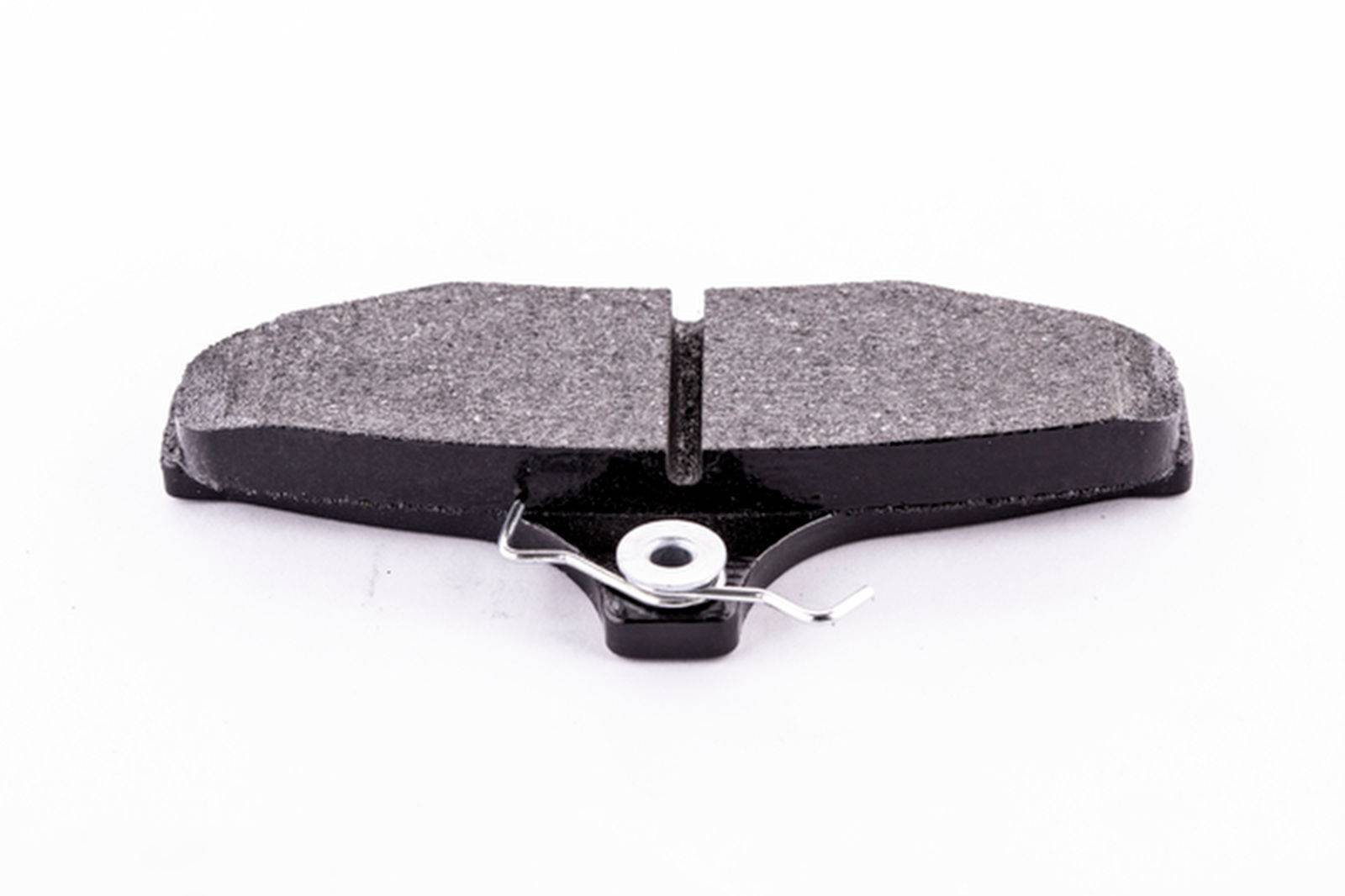 HELLA 8DB 355 009-571 Bremsbelagsatz, SBB