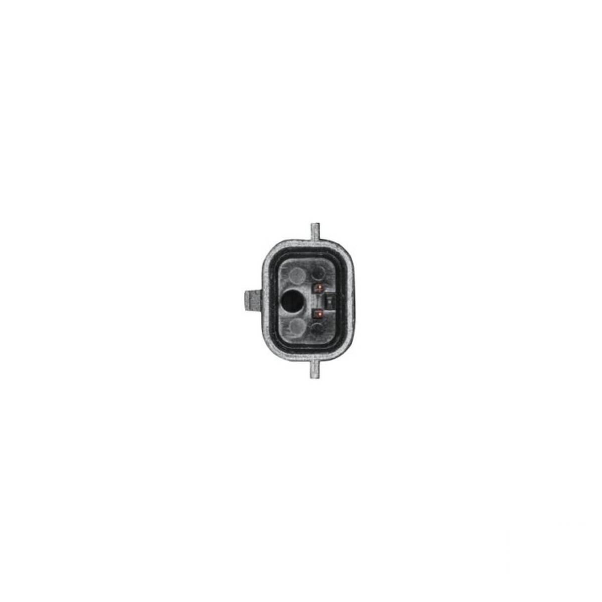 HELLA 6PU 012 679-121 Sensor, Raddrehzahl