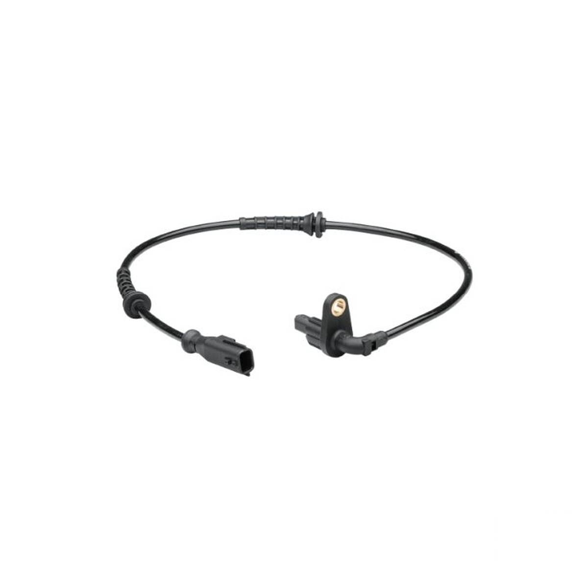 HELLA 6PU 012 679-121 Sensor, Raddrehzahl