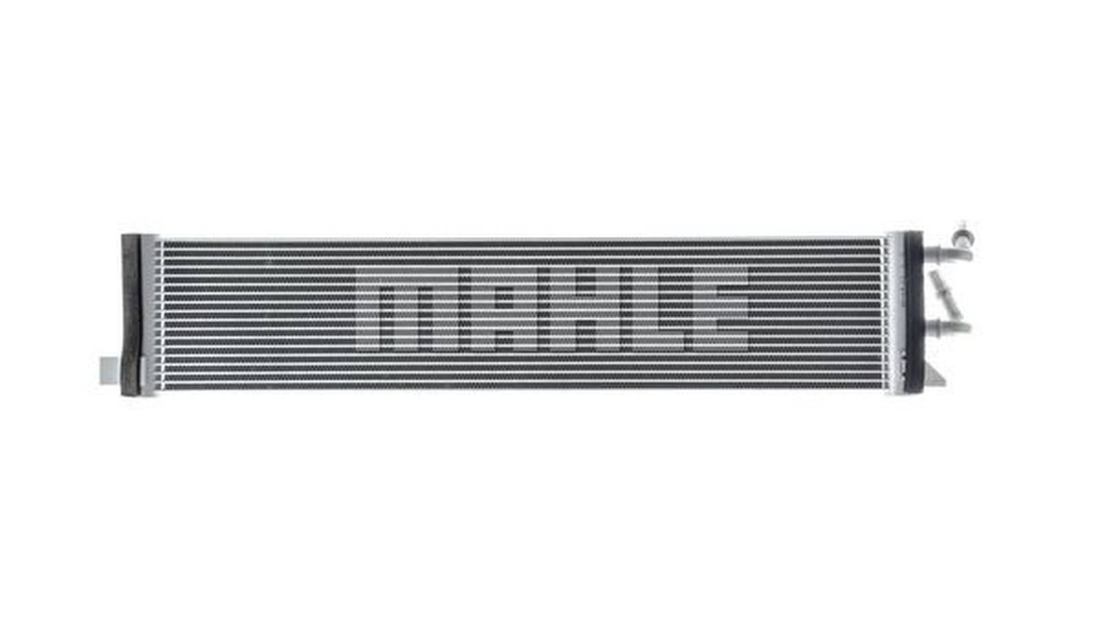 Mahle CLC292000P Ölkühler, Automatikgetriebe