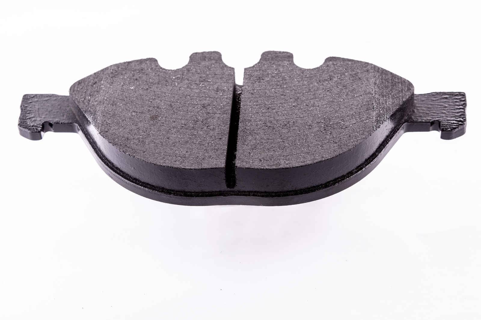 HELLA 8DB 355 006-551 Bremsbelagsatz, SBB