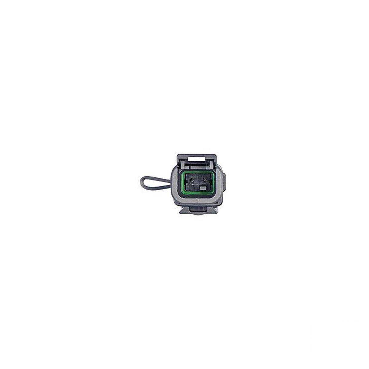 HELLA 6PT 358 181-391 Sensor, Abgastemperatur