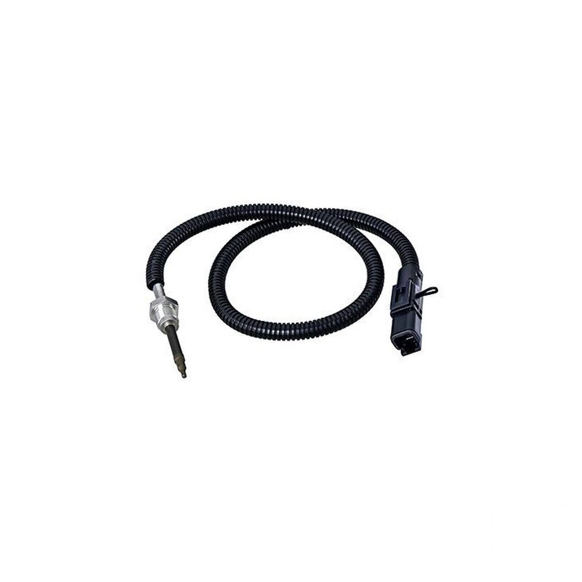 HELLA 6PT 358 181-391 Sensor, Abgastemperatur