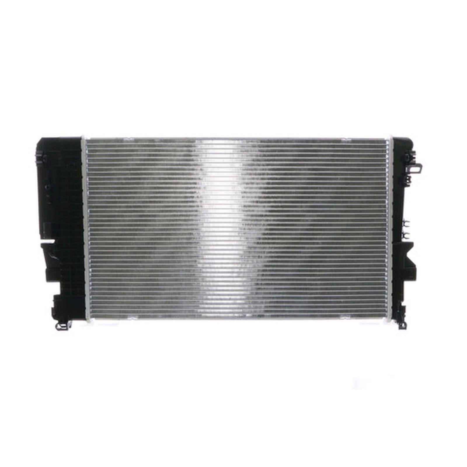 Mahle CR1173000S Kühler, Motorkühlung