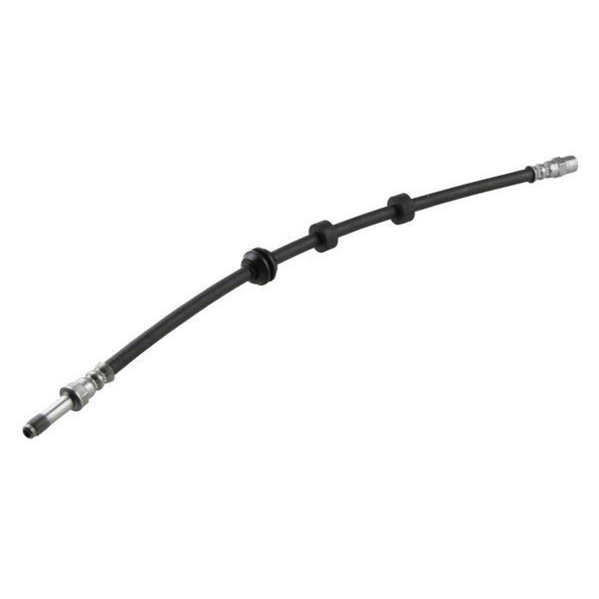 HELLA 8AH 355 460-031 Bremsschlauch