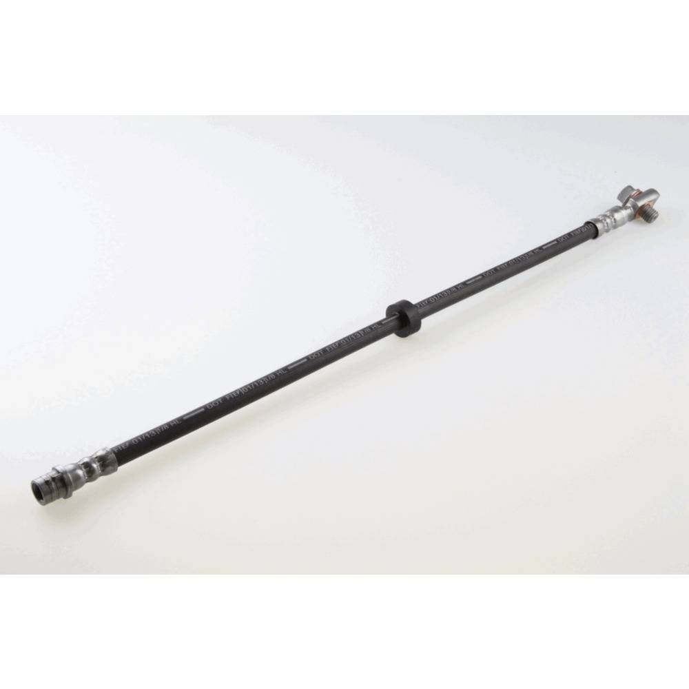 HELLA 8AH 355 460-041 Bremsschlauch