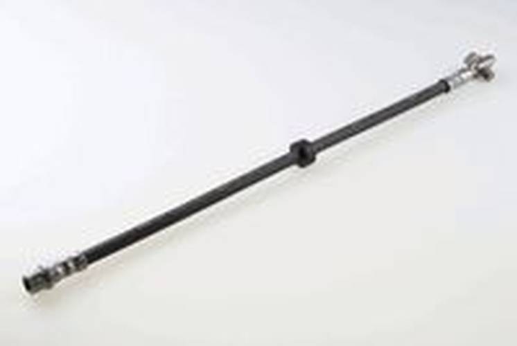 HELLA 8AH 355 460-041 Bremsschlauch