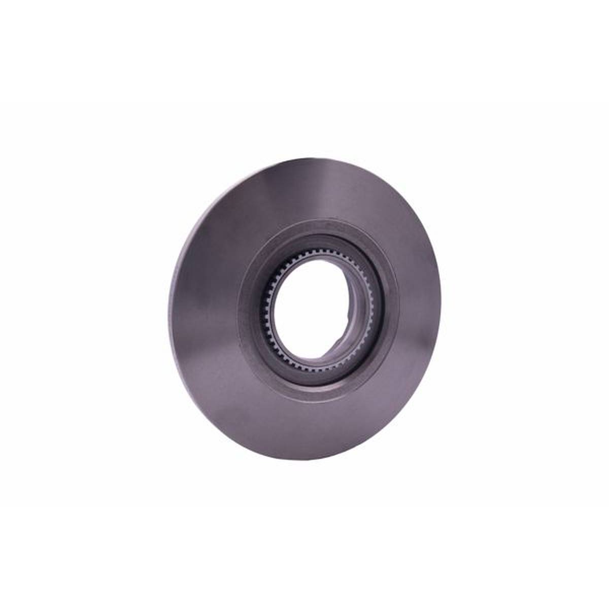 HELLA 8DD 355 120-181 Bremsscheibe