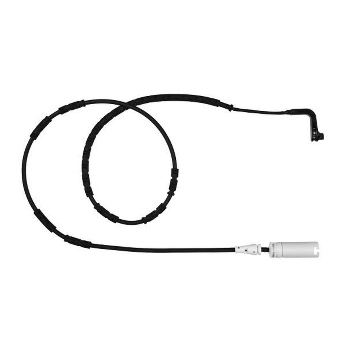HELLA 8DK 355 250-731 Warnkontakt