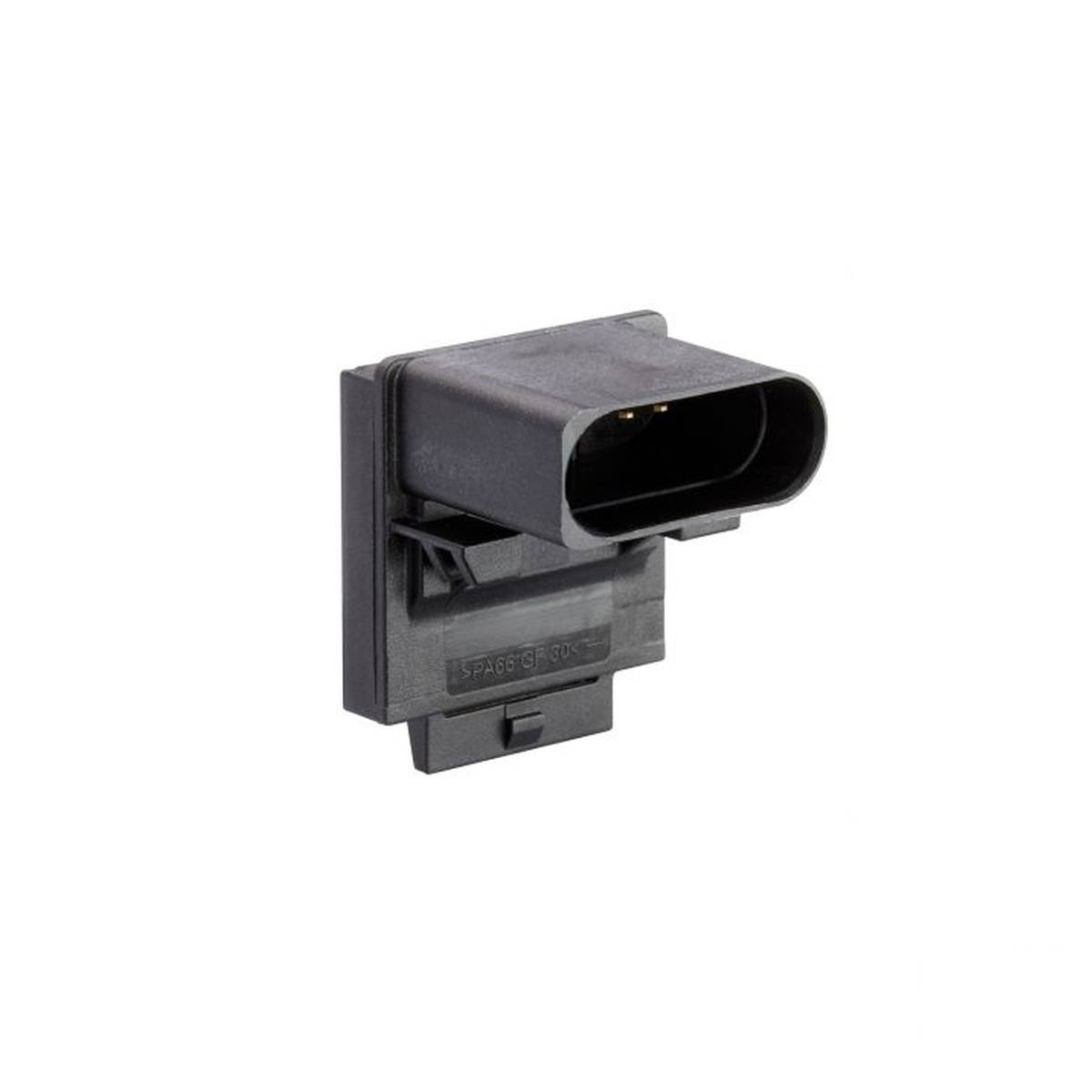 HELLA 6DD 010 966-651 Bremslichtschalter