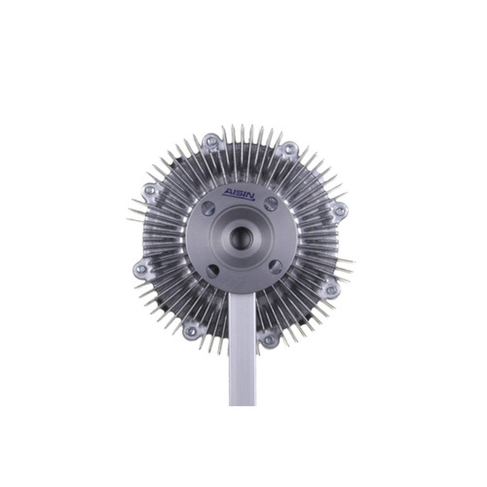 Mahle CFC188000P Kupplung, Kühlerlüfter