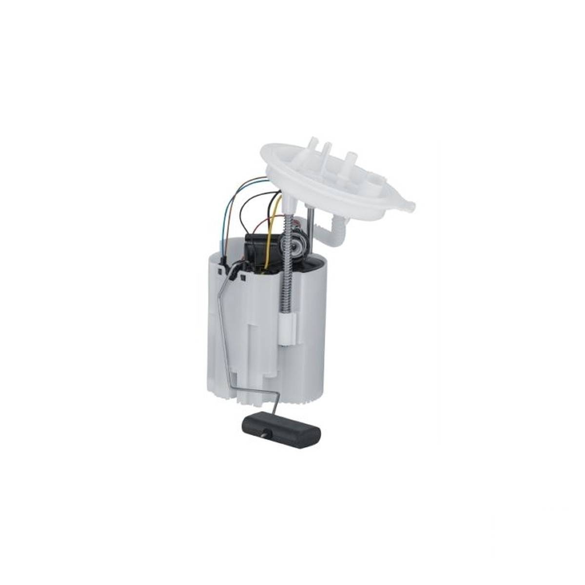 HELLA 8TF 358 303-151 Kraftstoff-Foerdereinheit