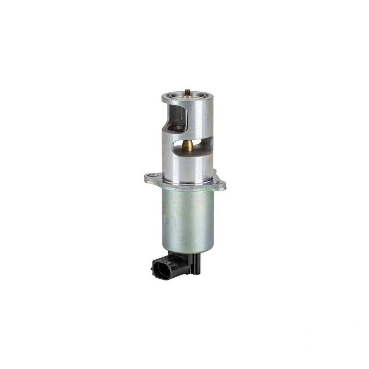 HELLA 6NU 014 864-501 AGR-Ventil