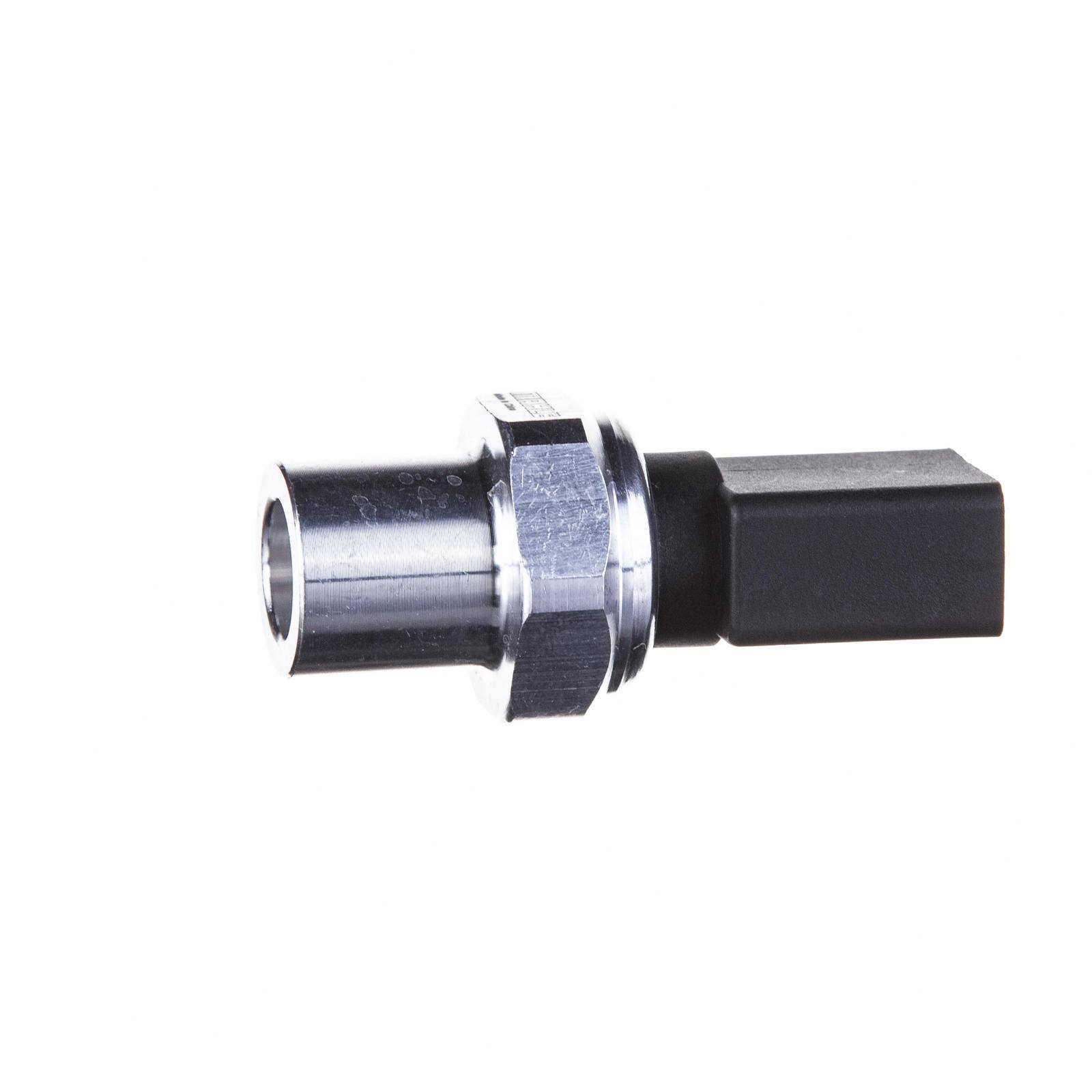 Druckschalter Klimaanlage M10x1.25 3-polig Innengewinde MAHLE für u.a. AUDI A5