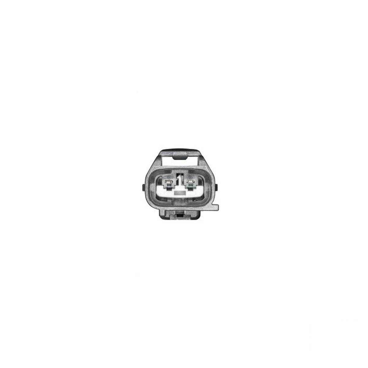 HELLA 6PU 013 122-761 Impulsgeber, Kurbelwelle