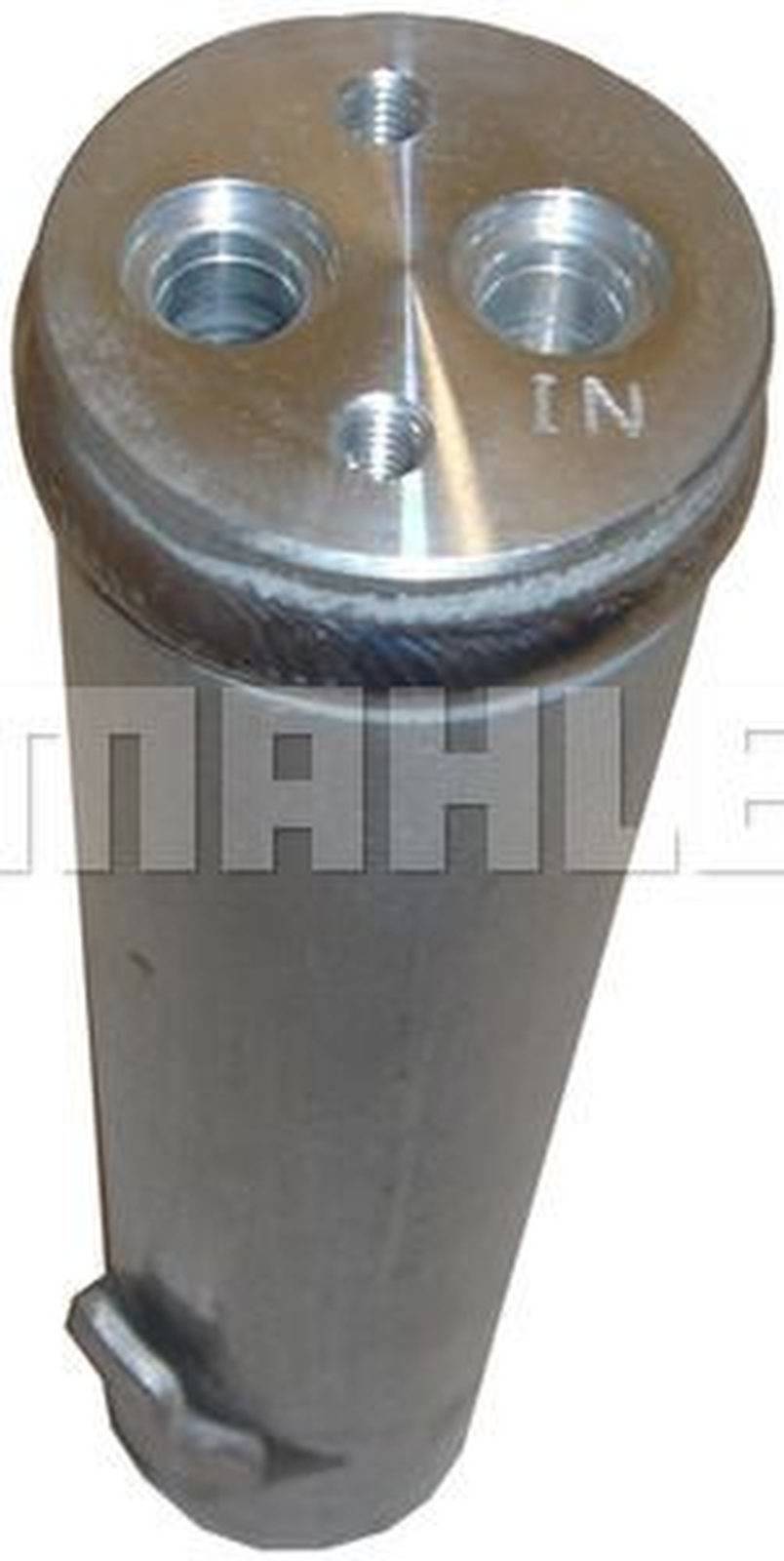 Mahle AD268000S Trockner, Klimaanlage