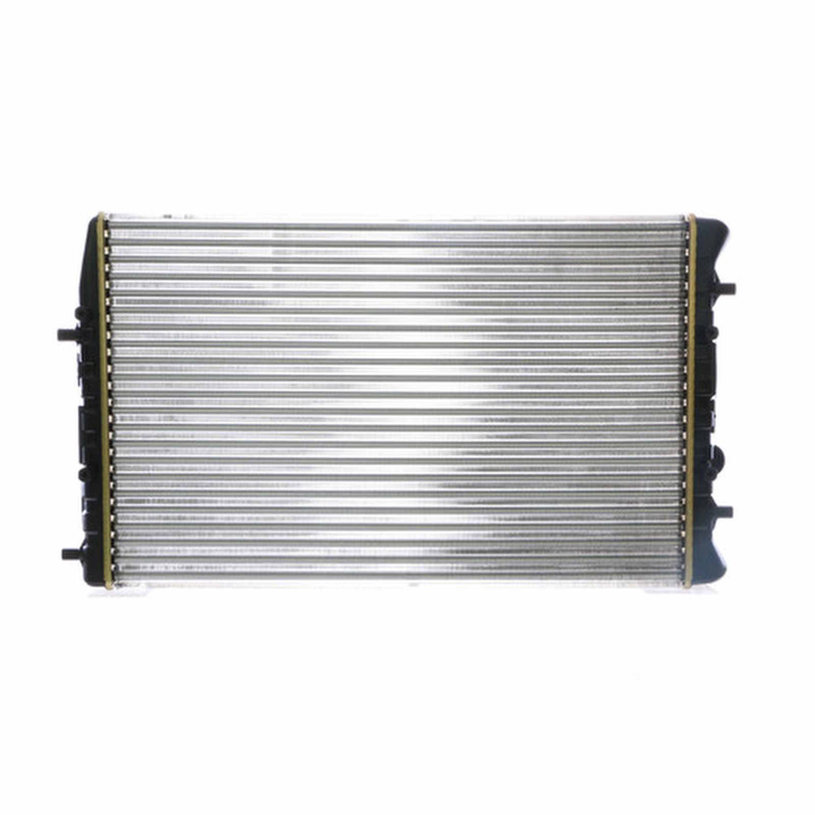 Mahle CR505000S Kühler, Motorkühlung