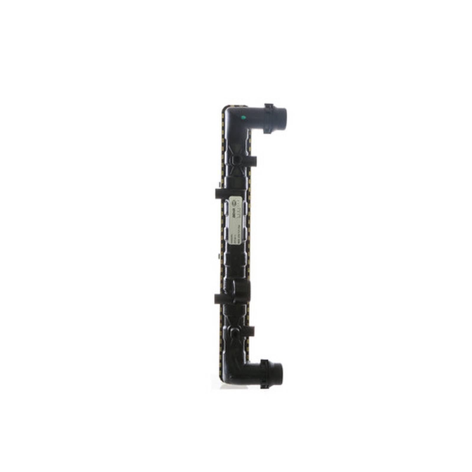 Mahle CR505000S Kühler, Motorkühlung