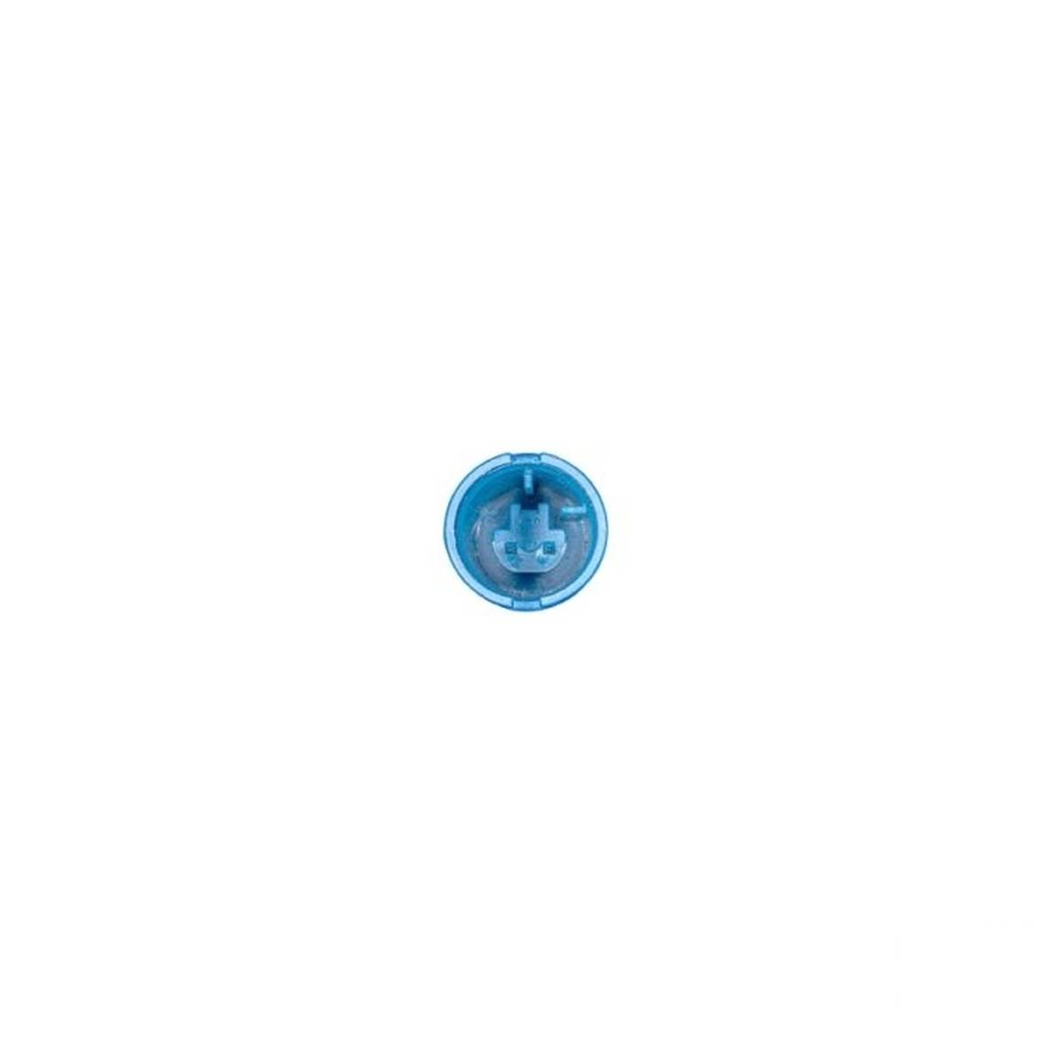 HELLA 6PU 012 679-531 Sensor, Raddrehzahl