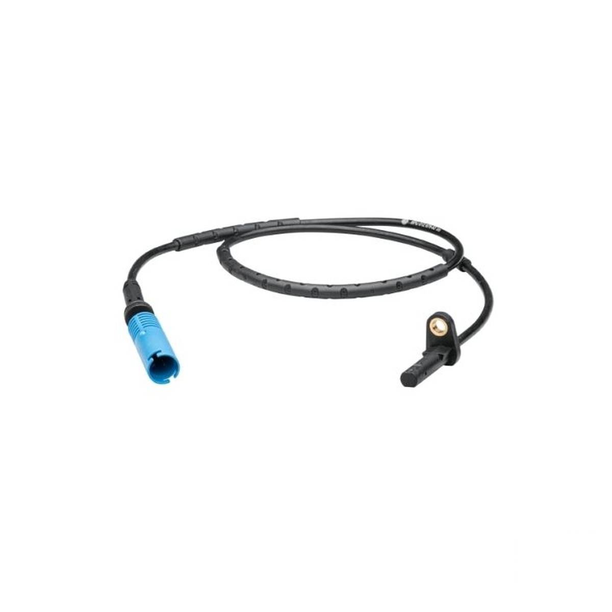 HELLA 6PU 012 679-531 Sensor, Raddrehzahl