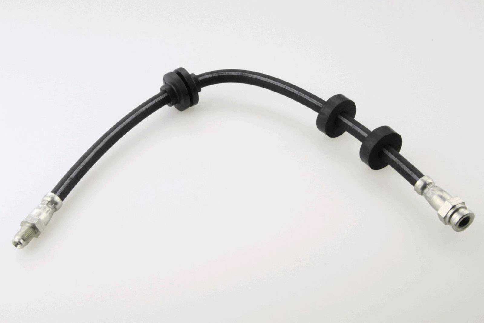 HELLA 8AH 355 465-961 Bremsschlauch