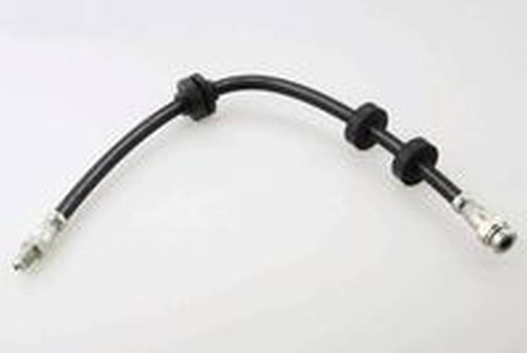 HELLA 8AH 355 465-961 Bremsschlauch