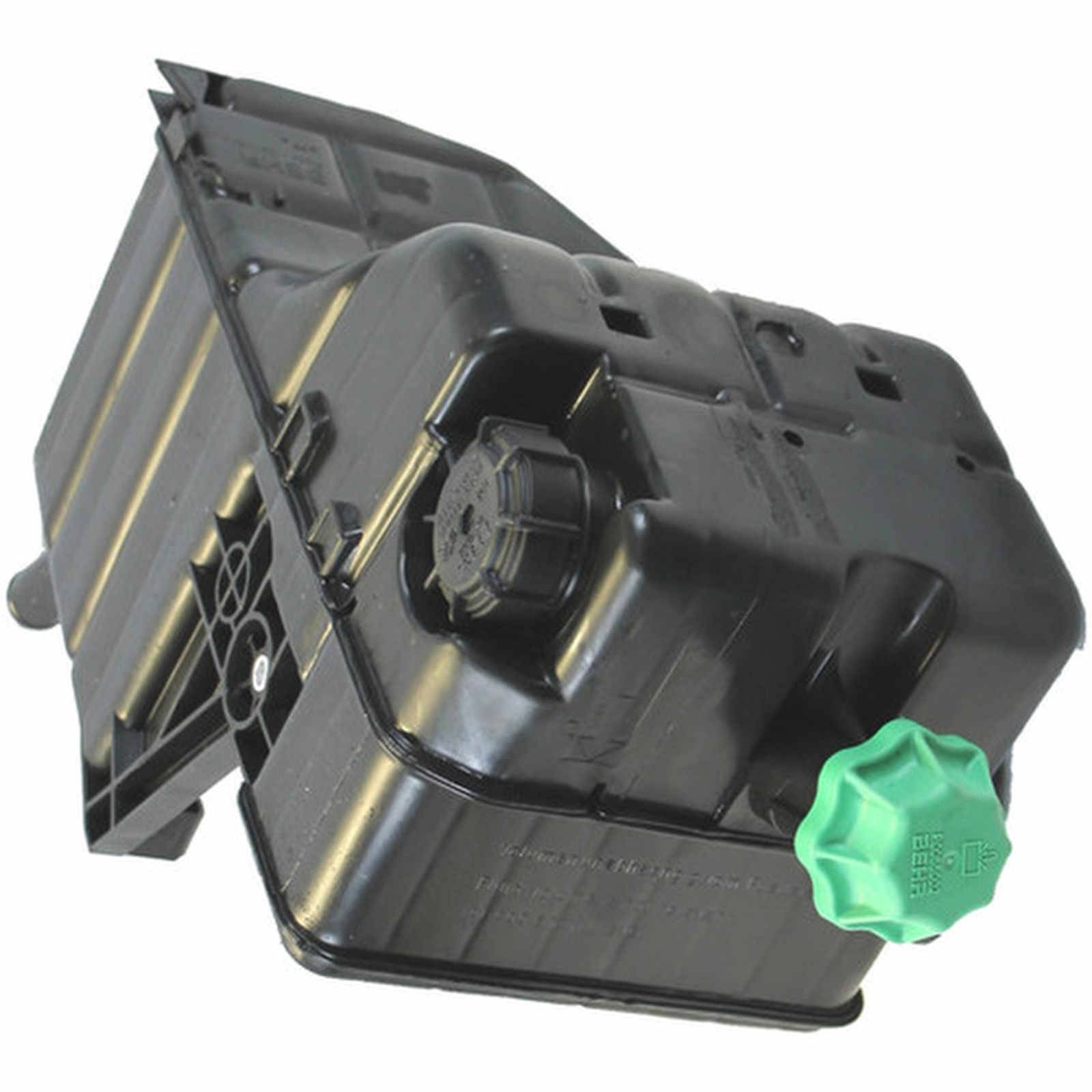 Mahle CRT33000P Ausgleichsbehälter, Kühlmittel
