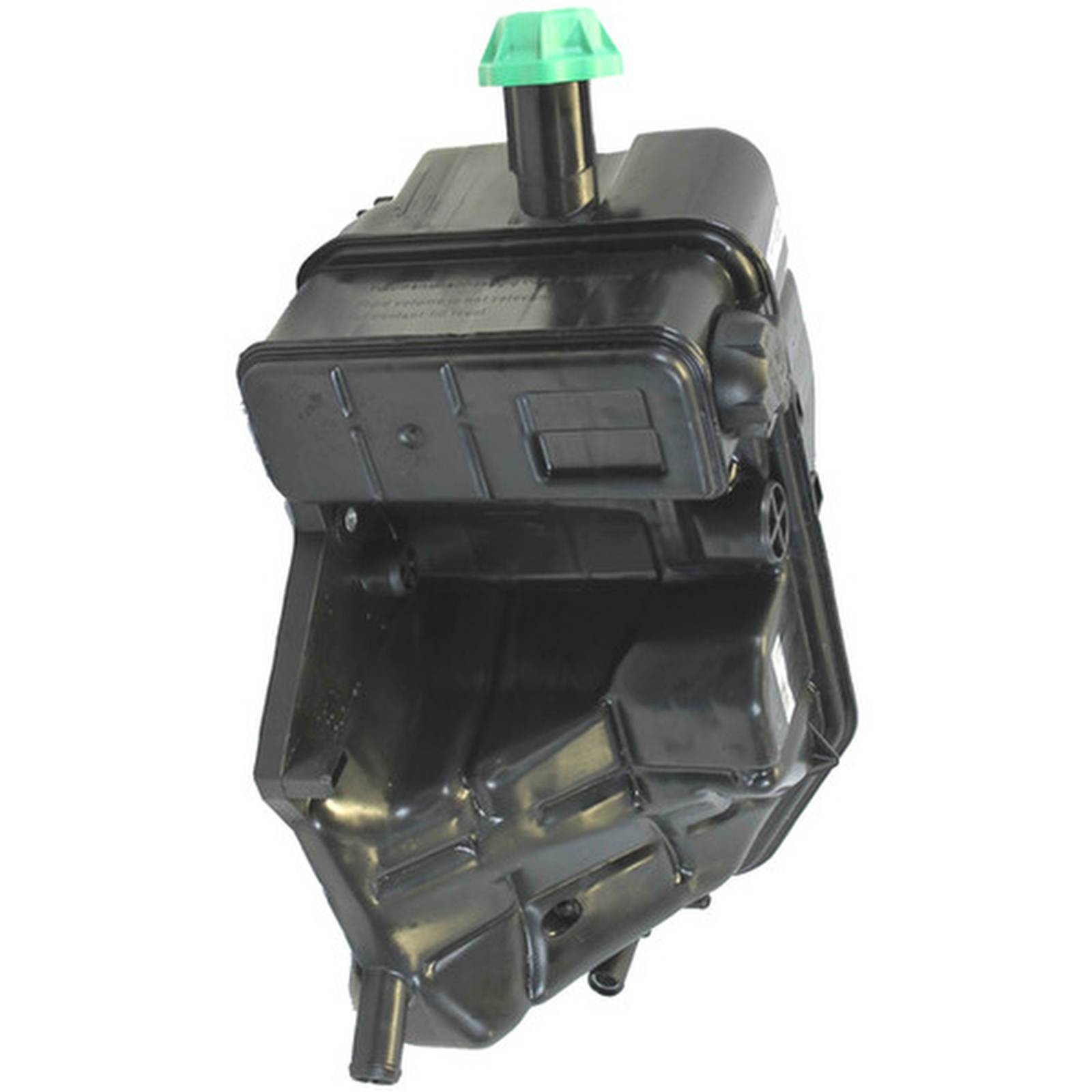 Mahle CRT33000P Ausgleichsbehälter, Kühlmittel
