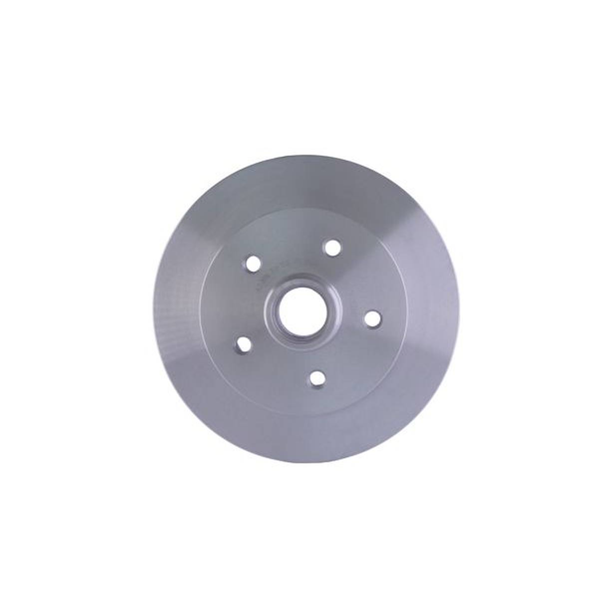 HELLA 8DD 355 102-361 Bremsscheibe
