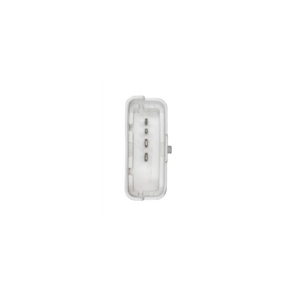 HELLA 8TF 358 303-201 Kraftstoff-Foerdereinheit