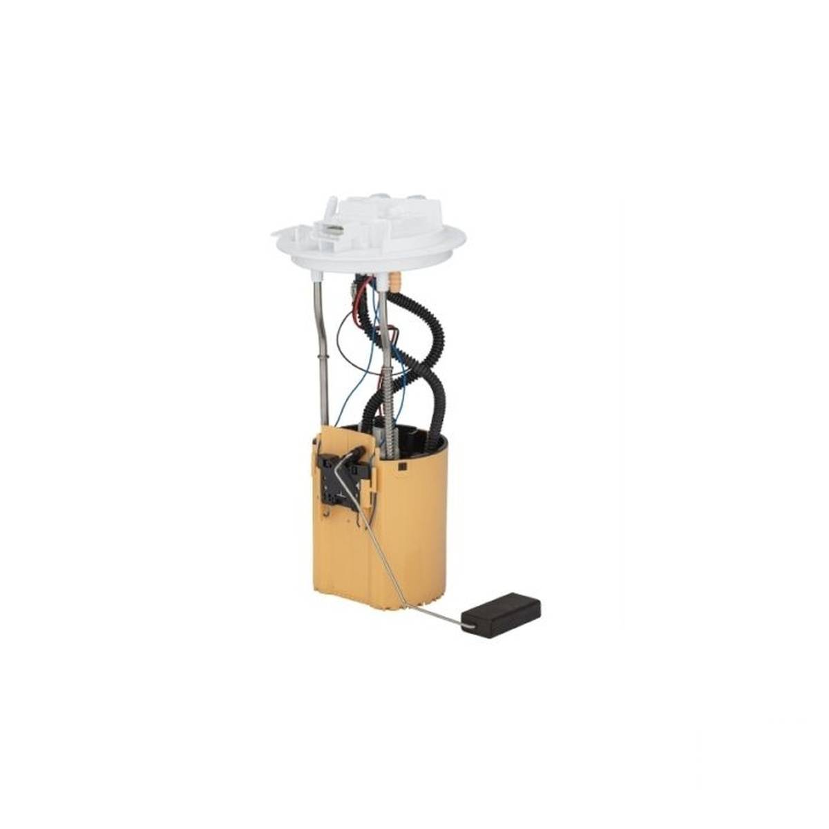 HELLA 8TF 358 303-201 Kraftstoff-Foerdereinheit